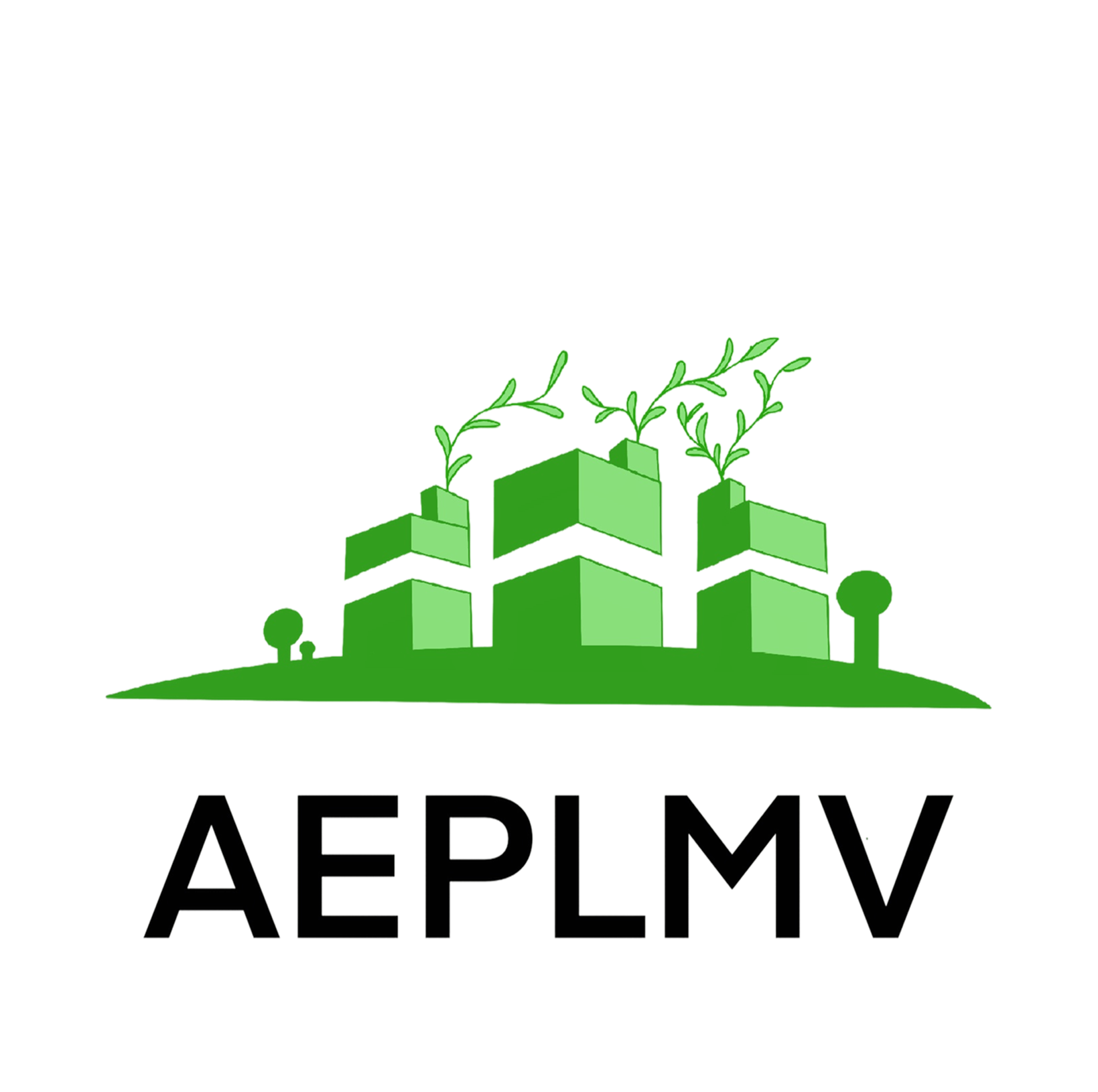 AEPLMV — hillscape direction